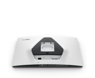BenQ EX271U - 1488037 - zdjęcie 6